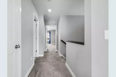 216 Monroe Street, Anoka, MN 55303 - Photo 17