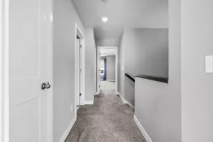 216 Monroe St, Anoka, MN 55303 - Photo 17