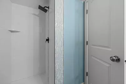 216 Monroe Street, Anoka, MN 55303 - Photo 35