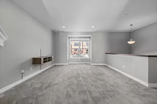 216 Monroe St, Anoka, MN 55303 - Photo 3