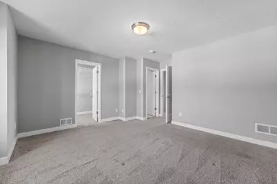 216 Monroe Street, Anoka, MN 55303 - Photo 25