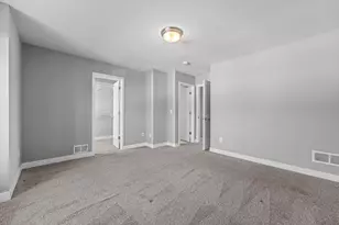 216 Monroe St, Anoka, MN 55303 - Photo 25