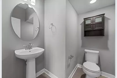 216 Monroe Street, Anoka, MN 55303 - Photo 7