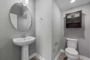 216 Monroe St, Anoka, MN 55303 - Photo 7