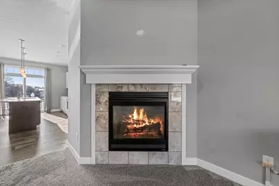 216 Monroe Street, Anoka, MN 55303 - Photo 5