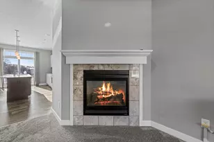 216 Monroe St, Anoka, MN 55303 - Photo 5