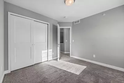 216 Monroe Street, Anoka, MN 55303 - Photo 23