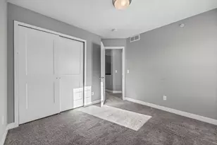 216 Monroe St, Anoka, MN 55303 - Photo 23