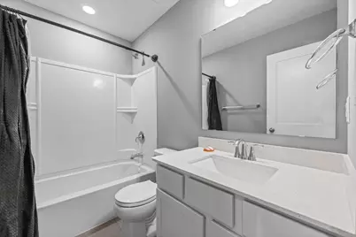 216 Monroe Street, Anoka, MN 55303 - Photo 19