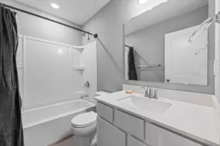 216 Monroe St, Anoka, MN 55303 - Photo 19