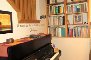 15157 Patricia Ct, Eden Prairie, MN 55346 - Photo 21