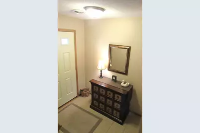 15157 Patricia Court, Eden Prairie, MN 55346 - Photo 23