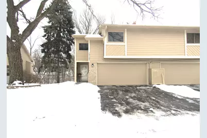 15157 Patricia Court, Eden Prairie, MN 55346 - Photo 1