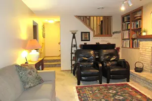 15157 Patricia Ct, Eden Prairie, MN 55346 - Photo 19