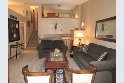 15157 Patricia Court, Eden Prairie, MN 55346 - Photo 3