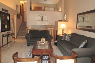 15157 Patricia Ct, Eden Prairie, MN 55346 - Photo 3