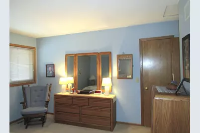 15157 Patricia Court, Eden Prairie, MN 55346 - Photo 11