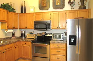 15157 Patricia Ct, Eden Prairie, MN 55346 - Photo 5