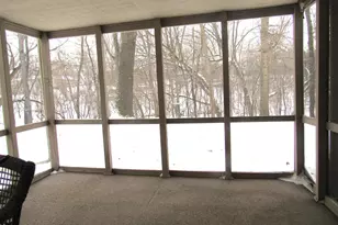 15157 Patricia Ct, Eden Prairie, MN 55346 - Photo 25