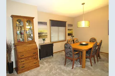 15157 Patricia Court, Eden Prairie, MN 55346 - Photo 7