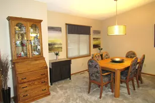 15157 Patricia Ct, Eden Prairie, MN 55346 - Photo 7