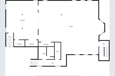 402 4th Street N, Ellendale, MN 56026 - Photo 27