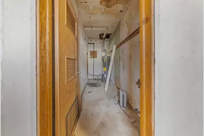 402 4th Street N, Ellendale, MN 56026 - Photo 23