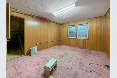 402 4th Street N, Ellendale, MN 56026 - Photo 25