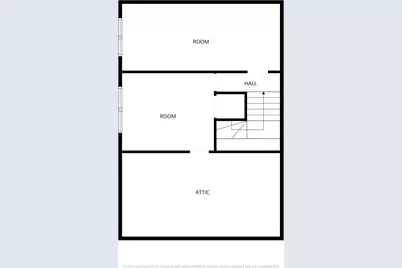 402 4th Street N, Ellendale, MN 56026 - Photo 29