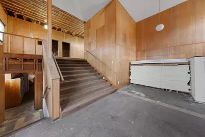 402 4th Street N, Ellendale, MN 56026 - Photo 15