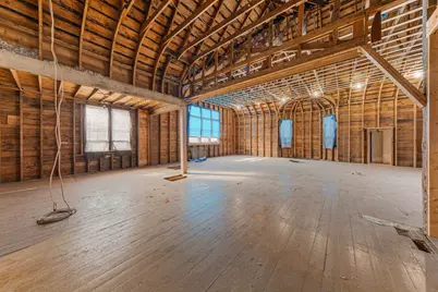 402 4th Street N, Ellendale, MN 56026 - Photo 9