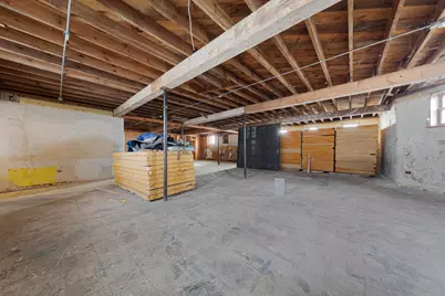 402 4th Street N, Ellendale, MN 56026 - Photo 19