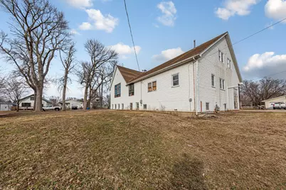 402 4th Street N, Ellendale, MN 56026 - Photo 5