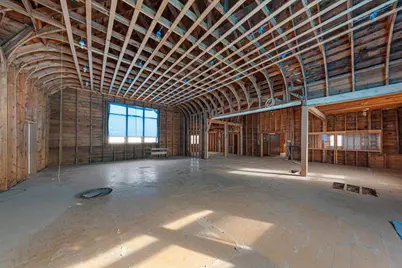 402 4th Street N, Ellendale, MN 56026 - Photo 7