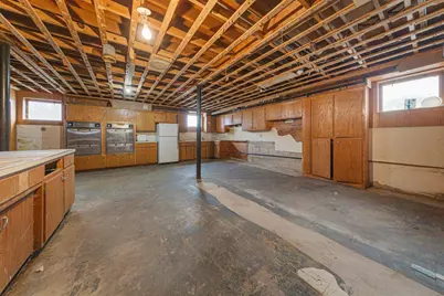 402 4th Street N, Ellendale, MN 56026 - Photo 17