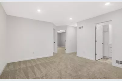 14925 Archdale Lane, Rosemount, MN 55068 - Photo 15