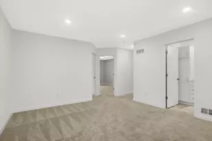 14925 Archdale Ln, Rosemount, MN 55068 - Photo 15