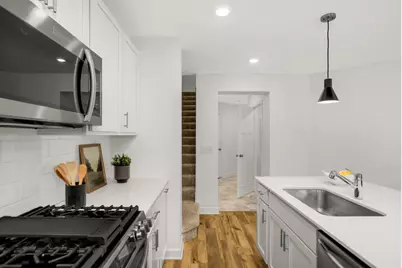 14925 Archdale Lane, Rosemount, MN 55068 - Photo 11