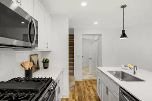 14925 Archdale Ln, Rosemount, MN 55068 - Photo 11