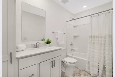 14925 Archdale Lane, Rosemount, MN 55068 - Photo 23