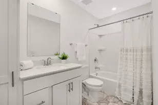 14925 Archdale Ln, Rosemount, MN 55068 - Photo 23