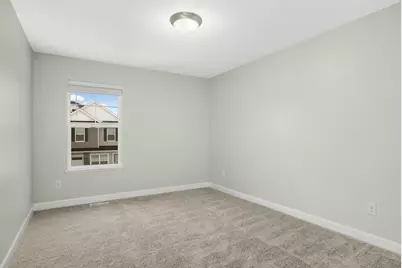 14925 Archdale Lane, Rosemount, MN 55068 - Photo 21