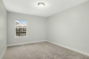 14925 Archdale Ln, Rosemount, MN 55068 - Photo 21