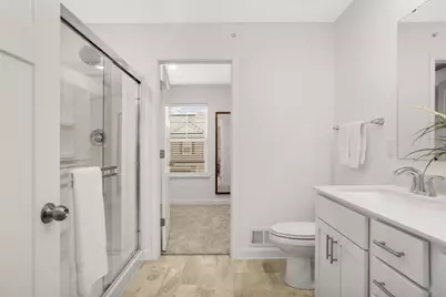 14925 Archdale Lane, Rosemount, MN 55068 - Photo 19