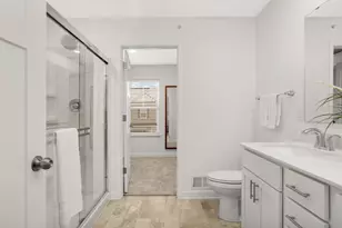 14925 Archdale Ln, Rosemount, MN 55068 - Photo 19