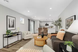 14925 Archdale Ln, Rosemount, MN 55068 - Photo 5