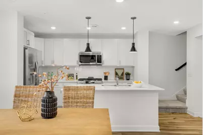 14925 Archdale Lane, Rosemount, MN 55068 - Photo 7