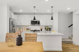 14925 Archdale Ln, Rosemount, MN 55068 - Photo 7