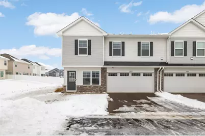 14925 Archdale Lane, Rosemount, MN 55068 - Photo 1