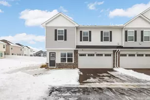 14925 Archdale Ln, Rosemount, MN 55068 - Photo 1